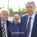 260512-RK-Hommage a la dinastie Ottomane 3 (27)