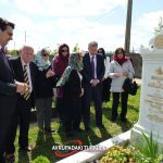 260512-RK-Hommage a la dinastie Ottomane 3 (28)