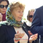 260512-RK-Hommage a la dinastie Ottomane 3 (31)