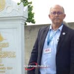 260512-RK-Hommage a la dinastie Ottomane 3 (39)