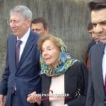 260512-RK-Hommage a la dinastie Ottomane 3 (44)