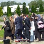 260512-RK-Hommage a la dinastie Ottomane 3 (45)