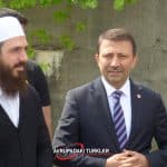 260512-RK-Hommage a la dinastie Ottomane 3 (46)