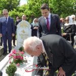 260512-RK-Hommage a la dinastie Ottomane 3 (47)