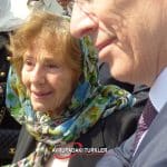 260512-RK-Hommage a la dinastie Ottomane 3 (48)