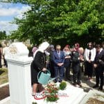 260512-RK-Hommage a la dinastie Ottomane 3 (53)