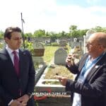 260512-RK-Hommage a la dinastie Ottomane 3 (55)