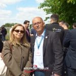 260512-RK-Hommage a la dinastie Ottomane 3 (59)