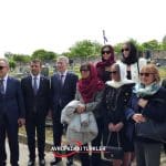 260512-RK-Hommage a la dinastie Ottomane 3 (60)