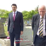 260512-RK-Hommage a la dinastie Ottomane 3 (62)