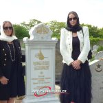 260512-RK-Hommage a la dinastie Ottomane 3 (63)