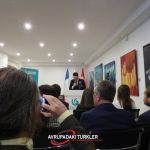 260512-Tika Yunus Emre de (1)