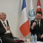 260512-Tika Yunus Emre de (10)