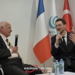 260512-Tika Yunus Emre de (11)