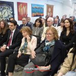 260512-Tika Yunus Emre de (12)