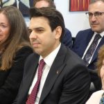 260512-Tika Yunus Emre de (13)