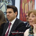 260512-Tika Yunus Emre de (14)
