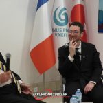260512-Tika Yunus Emre de (15)