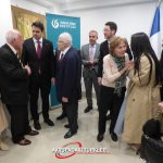 260512-Tika Yunus Emre de (17)