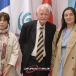 260512-Tika Yunus Emre de (18)
