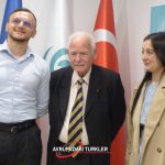 260512-Tika Yunus Emre de (19)