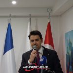 260512-Tika Yunus Emre de (2)