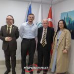 260512-Tika Yunus Emre de (20)