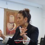 260512-Tika Yunus Emre de (21)