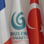 260512-Tika Yunus Emre de (23)