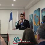 260512-Tika Yunus Emre de (3)