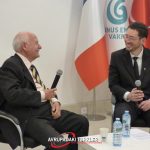 260512-Tika Yunus Emre de (5)