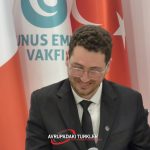 260512-Tika Yunus Emre de (6)