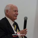 260512-Tika Yunus Emre de (7)