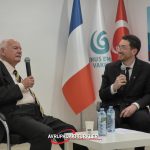 260512-Tika Yunus Emre de (9)