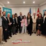 260512-Yenus Emre 2 (1)