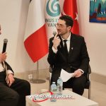 260512-Yenus Emre 2 (10)