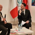 260512-Yenus Emre 2 (11)