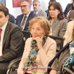 260512-Yenus Emre 2 (12)