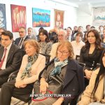260512-Yenus Emre 2 (13)