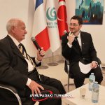 260512-Yenus Emre 2 (14)