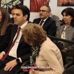 260512-Yenus Emre 2 (15)