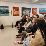 260512-Yenus Emre 2 (4)