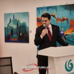 260512-Yenus Emre 2 (5)