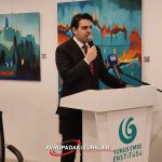 260512-Yenus Emre 2 (6)