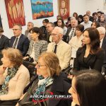 260512-Yenus Emre 2 (7)