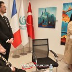 260512-Yenus Emre 2 (8)