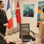 260512-Yenus Emre 2 (9)