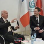 260512-Tika Yunus Emre de (4)