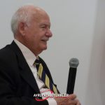 260512-Tika Yunus Emre de (8)